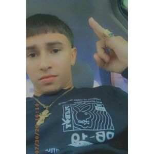 Meet your Posher, Markus